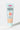 Bare Focus Tinted Hydrator Tinted Skin Veil