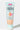 Bare Focus Tinted Hydrator Tinted Skin Veil