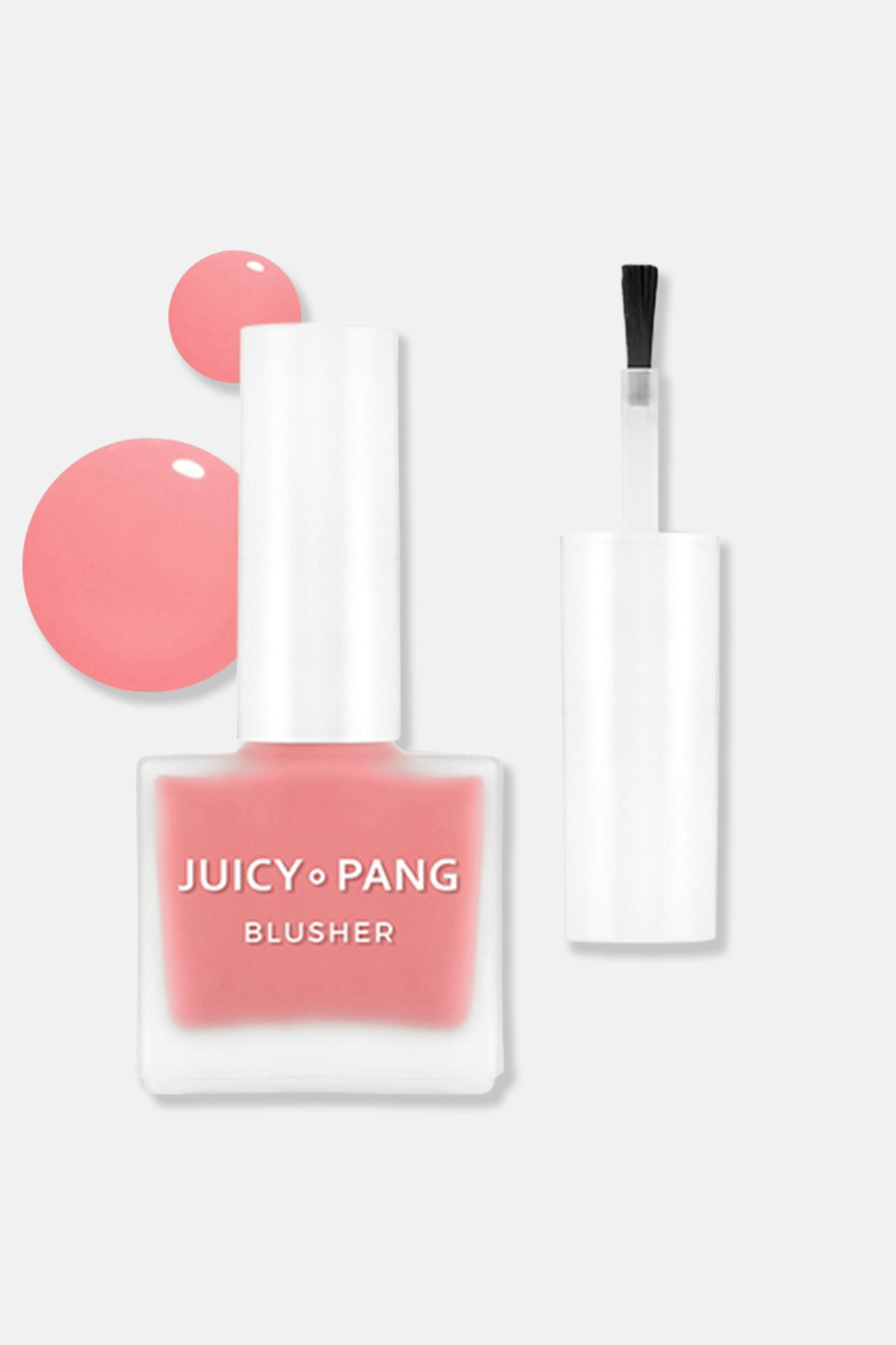 Juicy-Pang Water Blusher