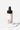 Drops Of Glow Lustre Finish Creator