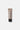 Halo Healthy Glow All-In-One Tinted Moisturizer SPF 25 Mini