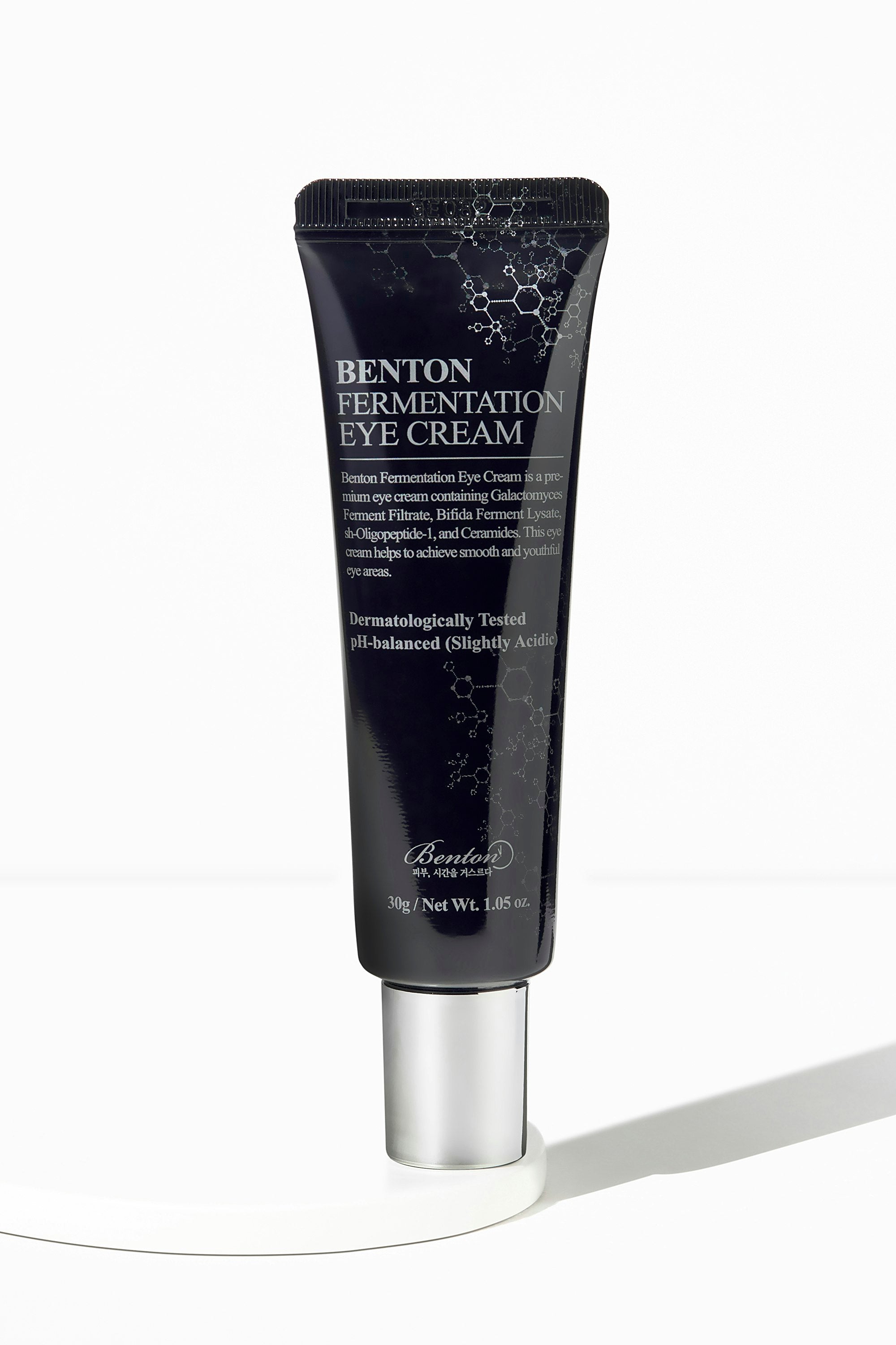 Fermentation Eye Cream