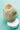 Almond Exfoliating and Smoothing Delicious Paste