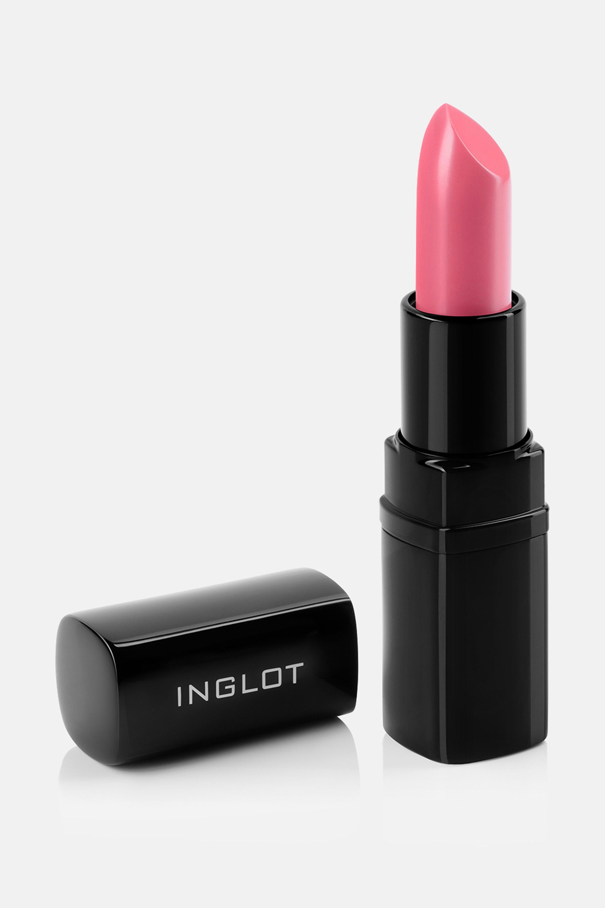 Lipstick Matte