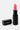Lipstick Matte
