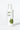 Green Tea Fragrance-Free Toner