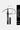 Ultime Pro A Matte Made In Heaven Ink Eyeliner Mini