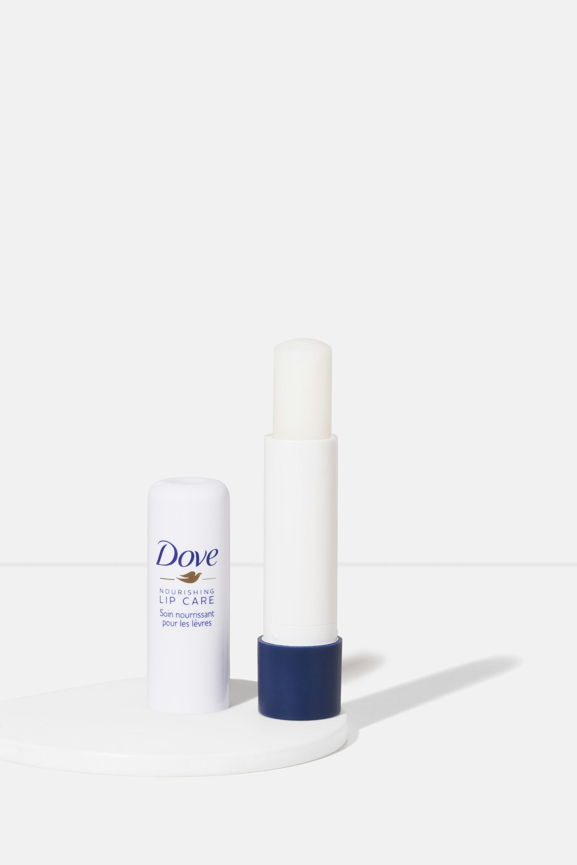 Nourishing Lip Care - Essential
