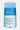 Dermo-Expertise Gentle Lip And Eye Make-Up Remover