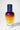 Immortelle Reset Serum
