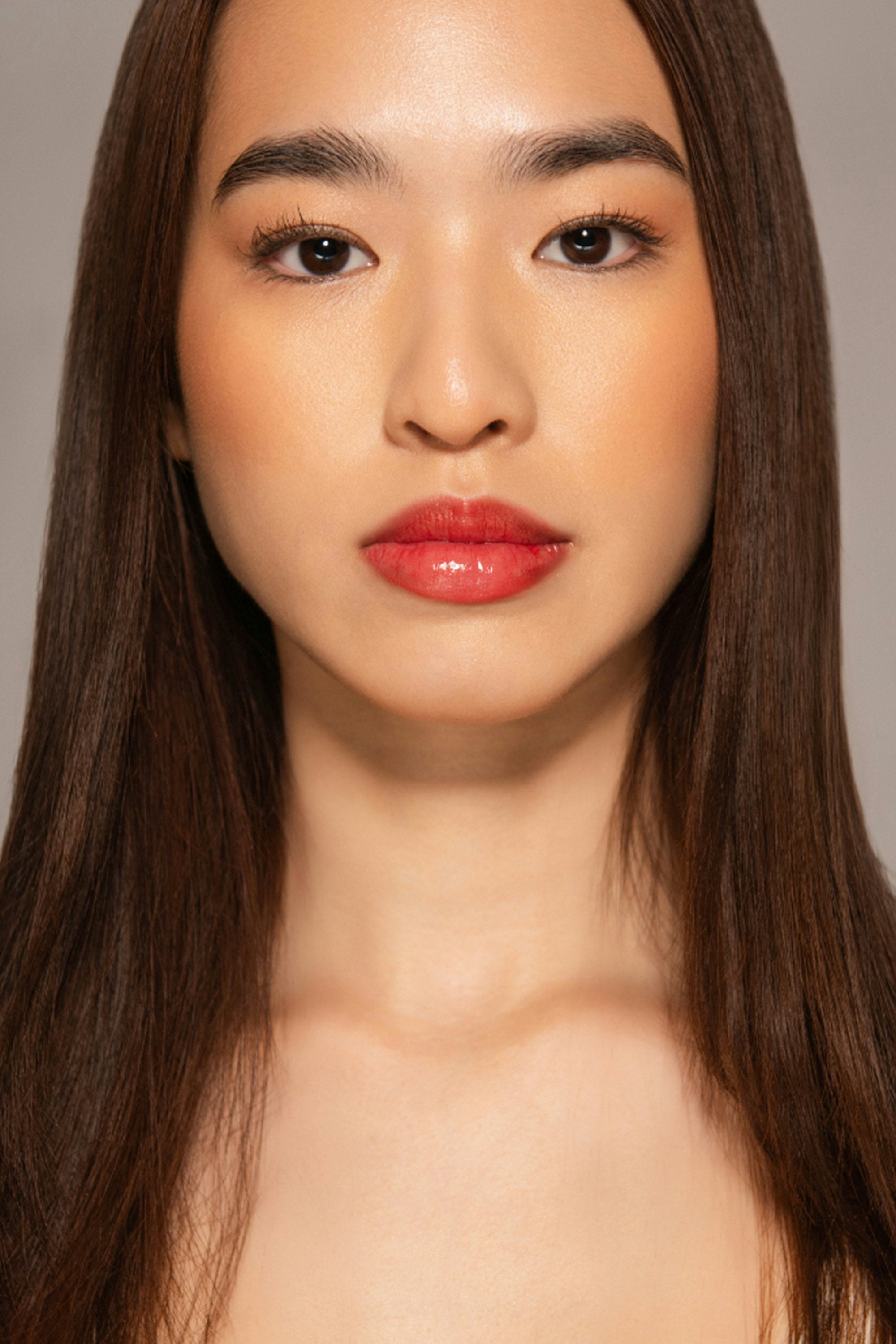 Tinted Lip Balm - 25mL