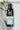 Aromatic Shower Gel