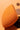 Miracle Complexion Sponge, 1 Piece
