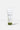 Houttuynia Cordata + Tea Tree Cleansing Foam