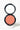 Color Icon Blush