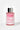 Mulberry Blemish Clearing Ampoule