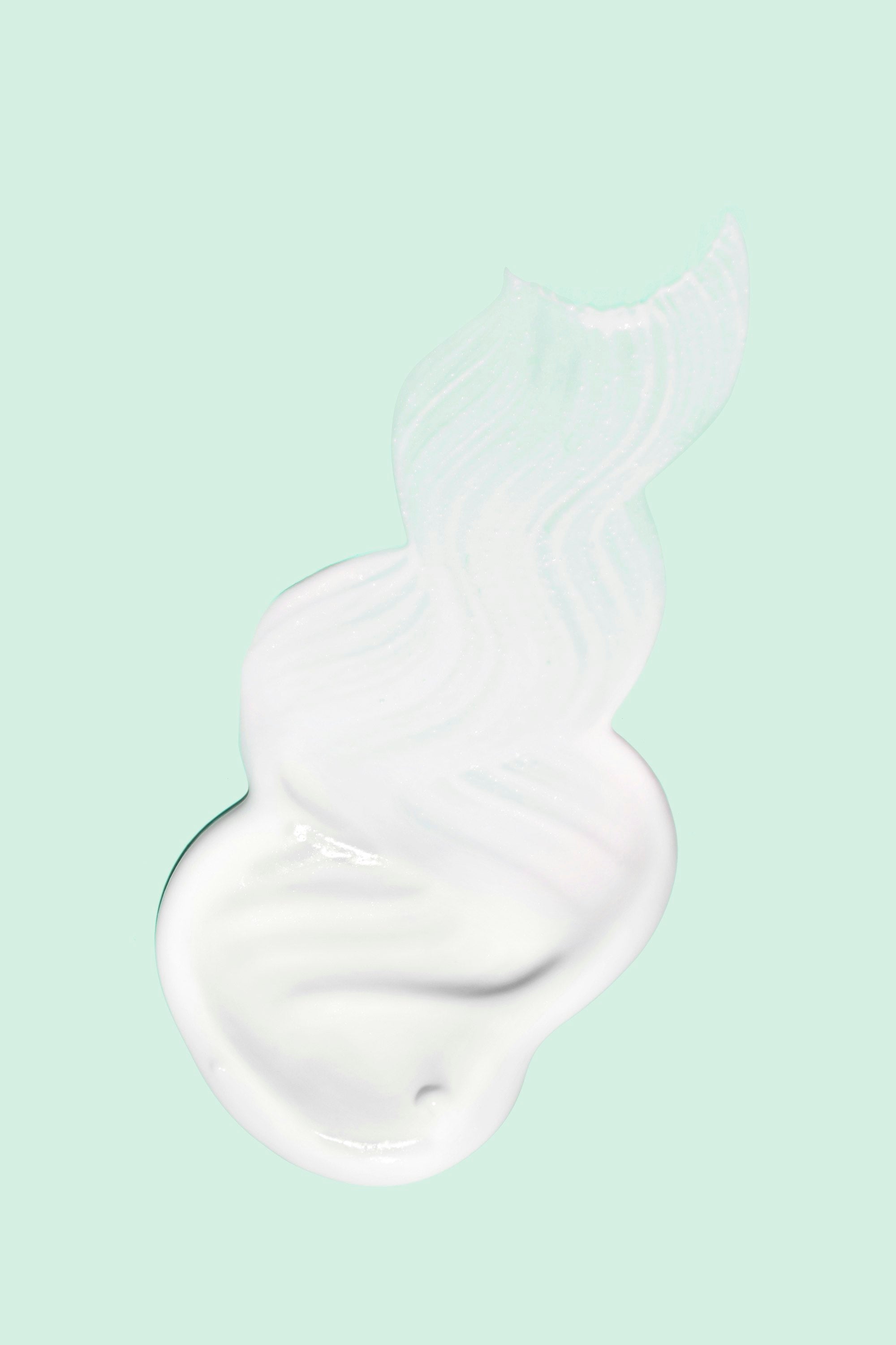 Lait-Creme Concentre Multi-Function Moisturizer