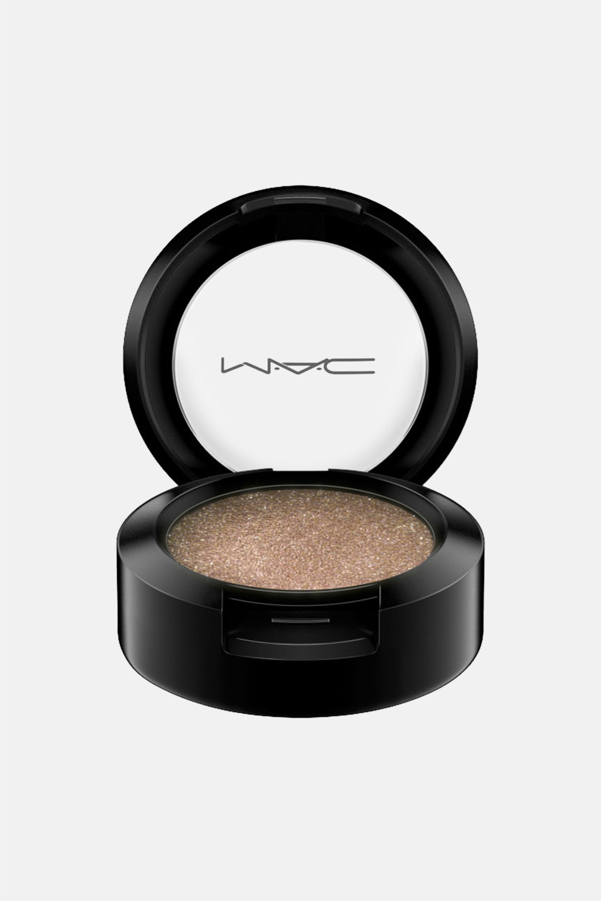 Eye Shadow