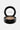 Eye Shadow