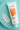 Oxybenzone And OMC Free Sunscreen SPF 50 PA+++