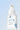 Rice Water & Niacinamide 10% Serum