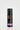 Root Retouch - Temporary Root Cover Spray