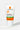 Anthelios Clear Skin Sunscreen SPF 60