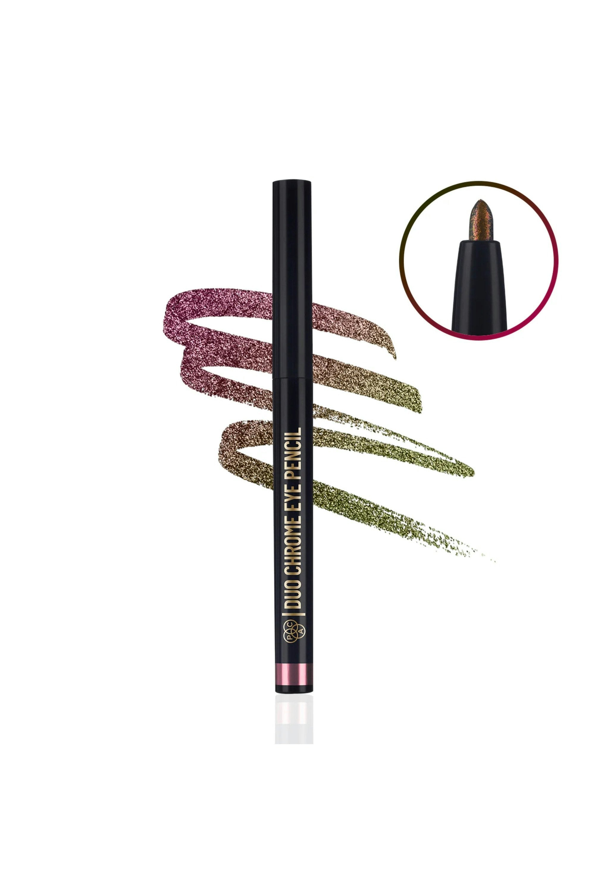 Duo Chrome Eye Pencil