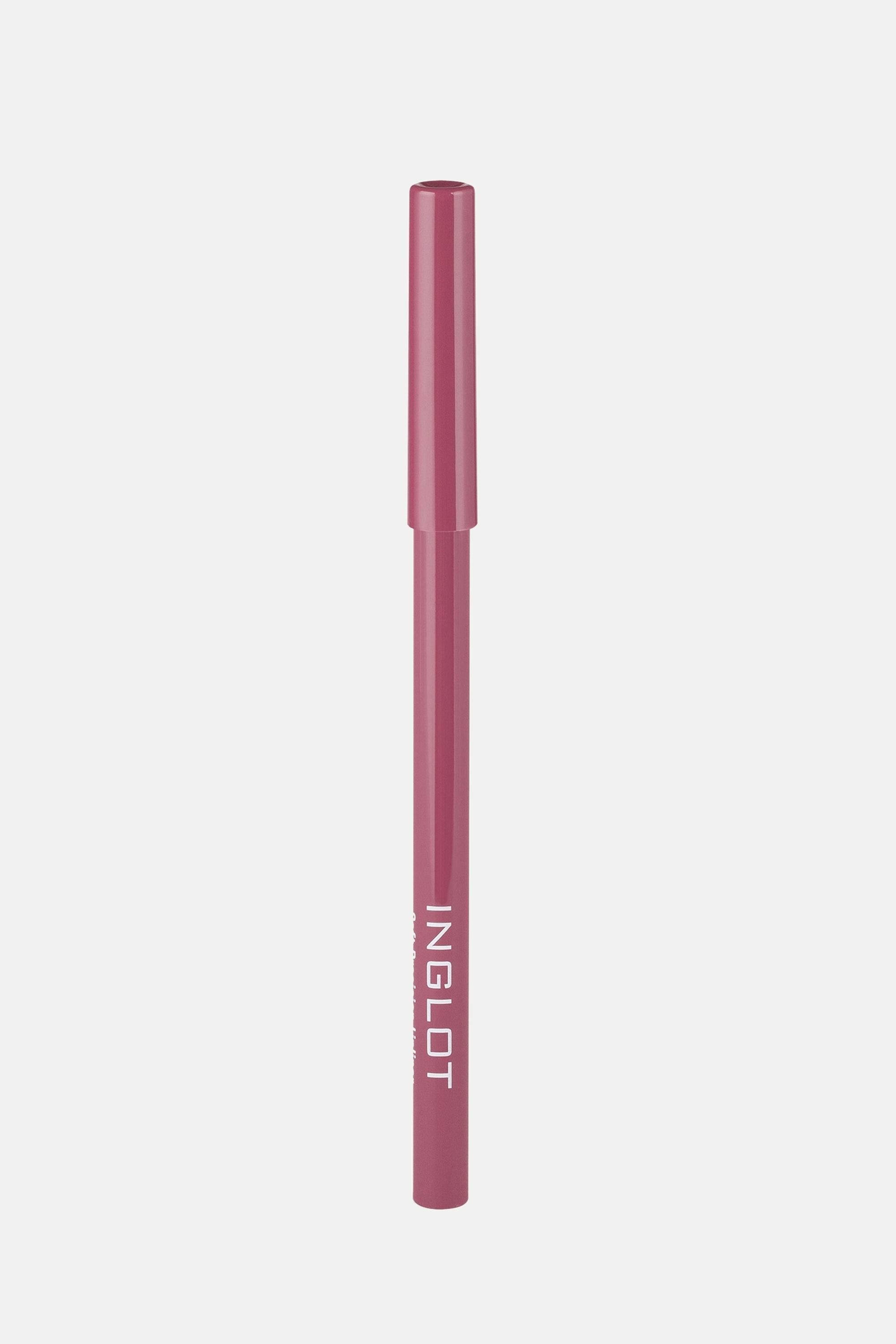 Soft Precision Lipliner