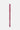 Soft Precision Lipliner