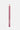 Soft Precision Lipliner
