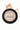 Prep+Set+Glow Illuminating Transparent Powder