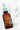 Coconut Monoi Luminous Hydration Facial Oil