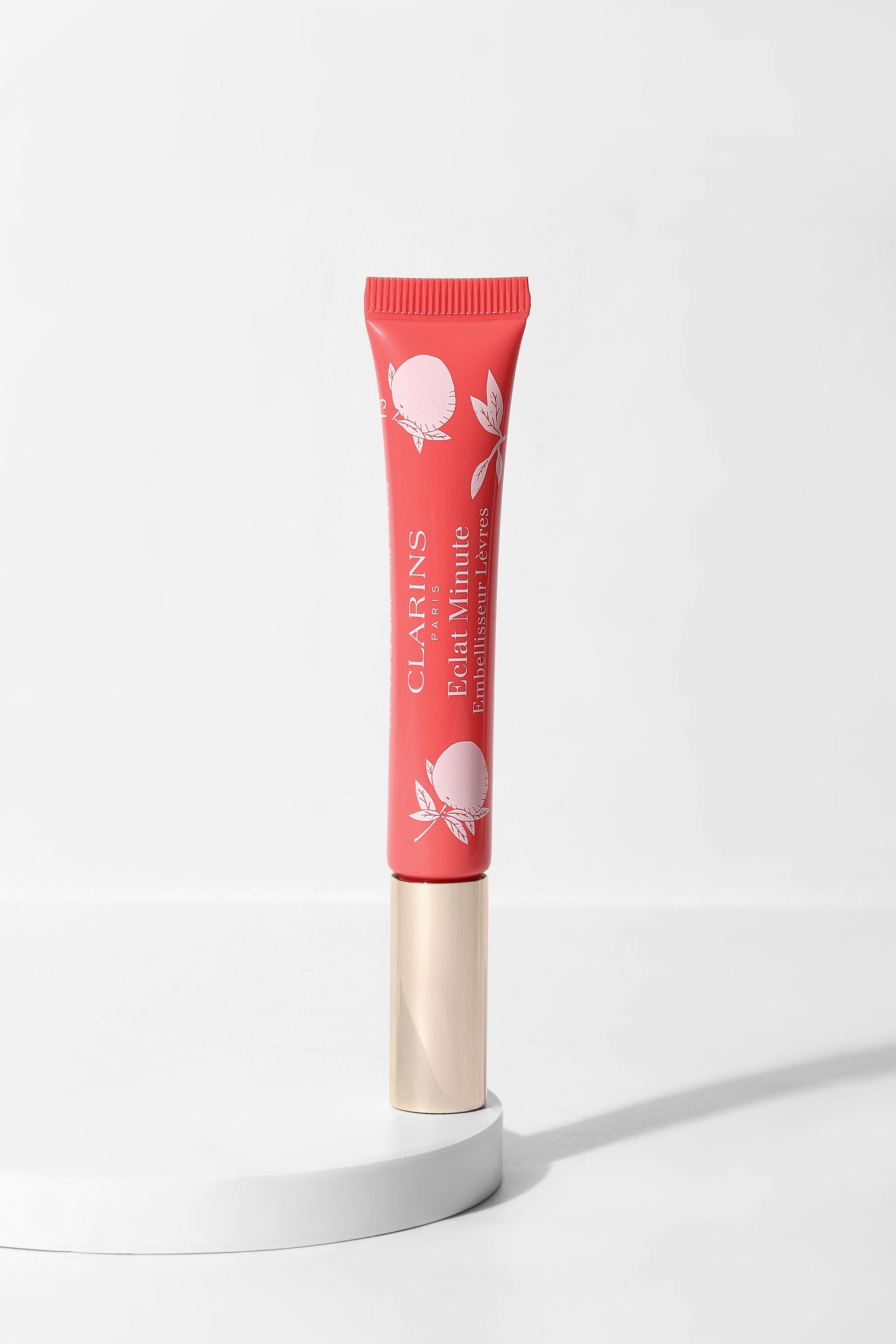 Instant Light Natural Lip Perfector