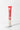 Instant Light Natural Lip Perfector