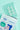 Dr. Belmeur Clarifying Ultra Soothing Patches