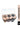 Eyebrow Palette