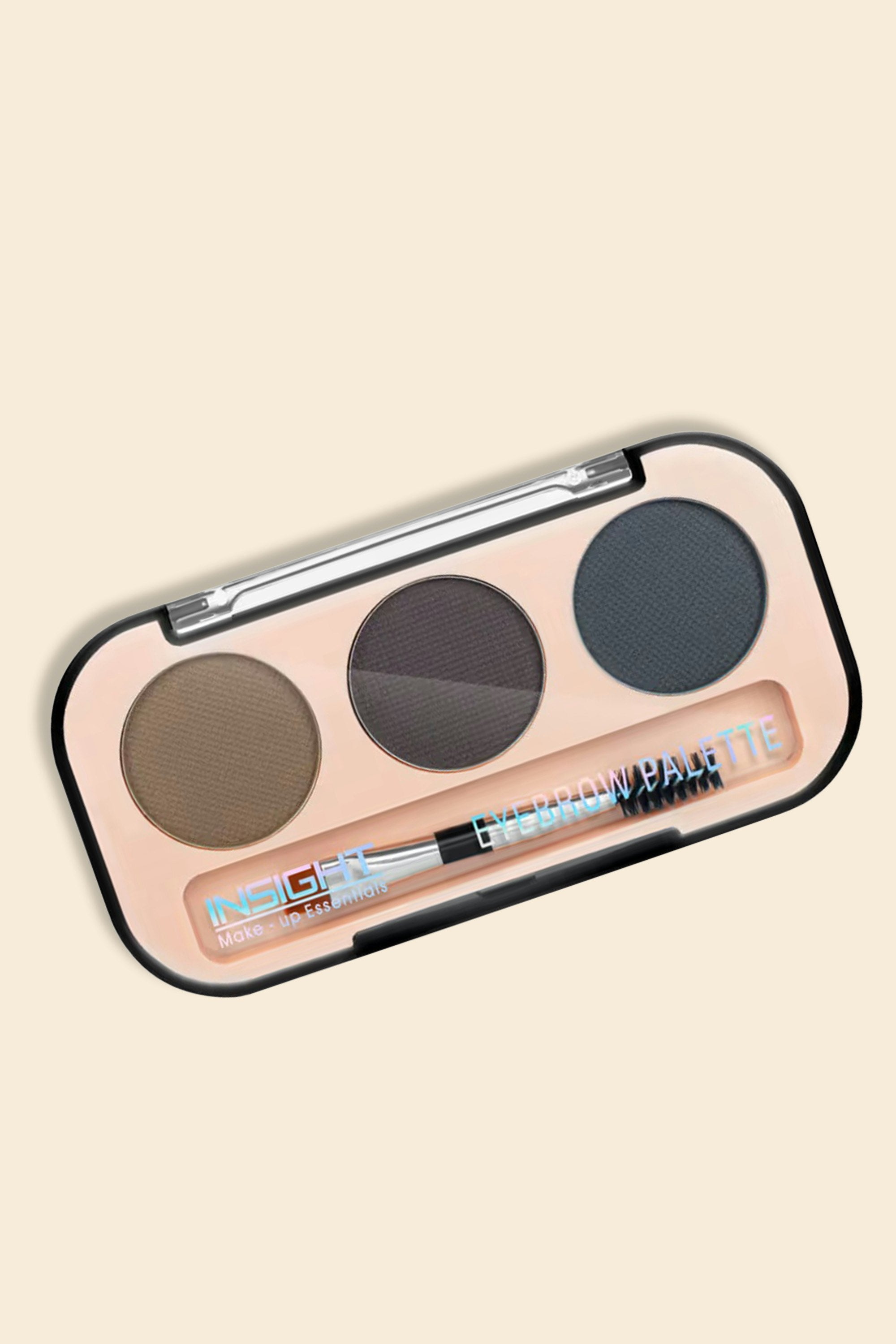 Eyebrow Palette