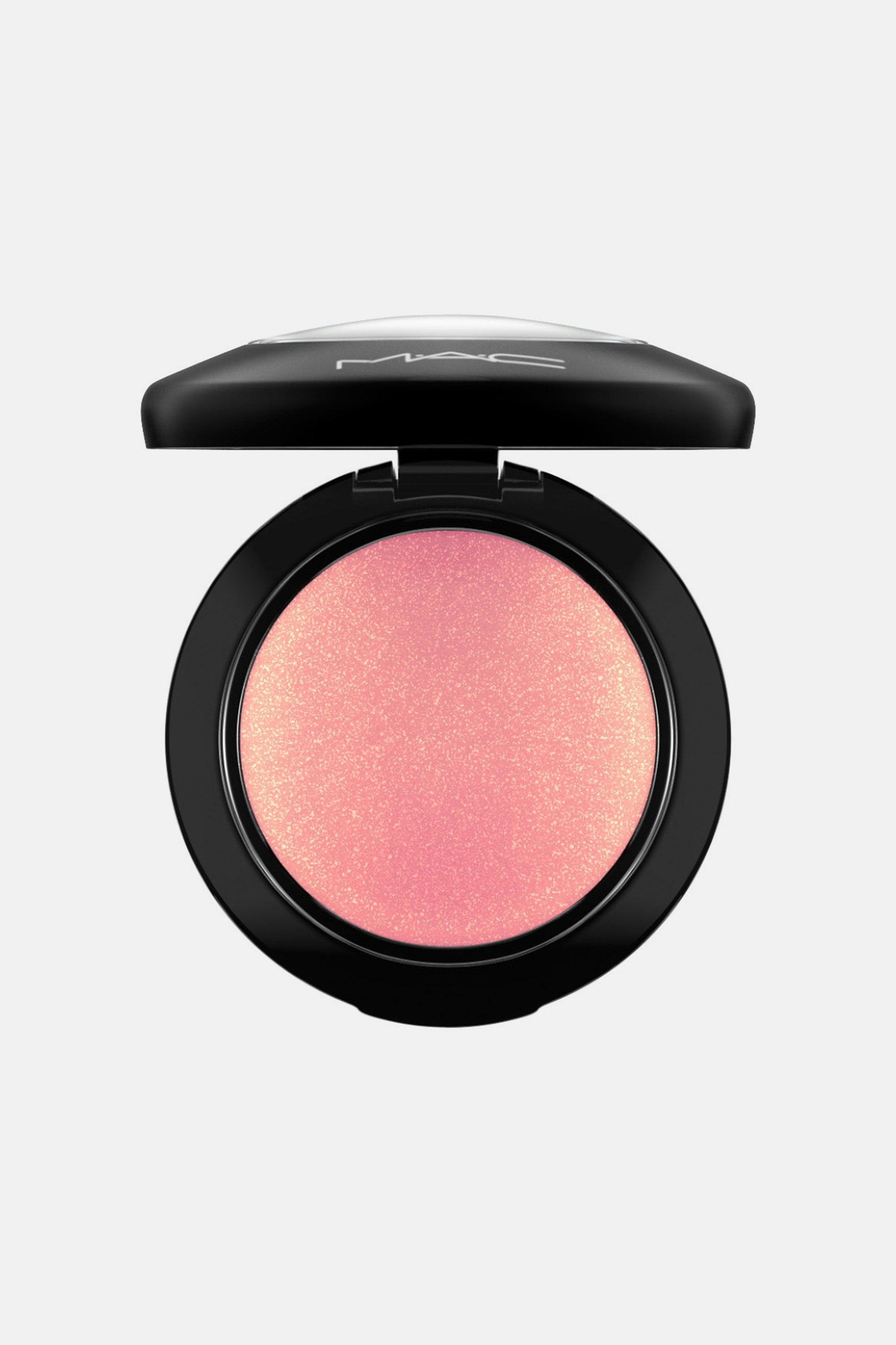 Mineralize Blush