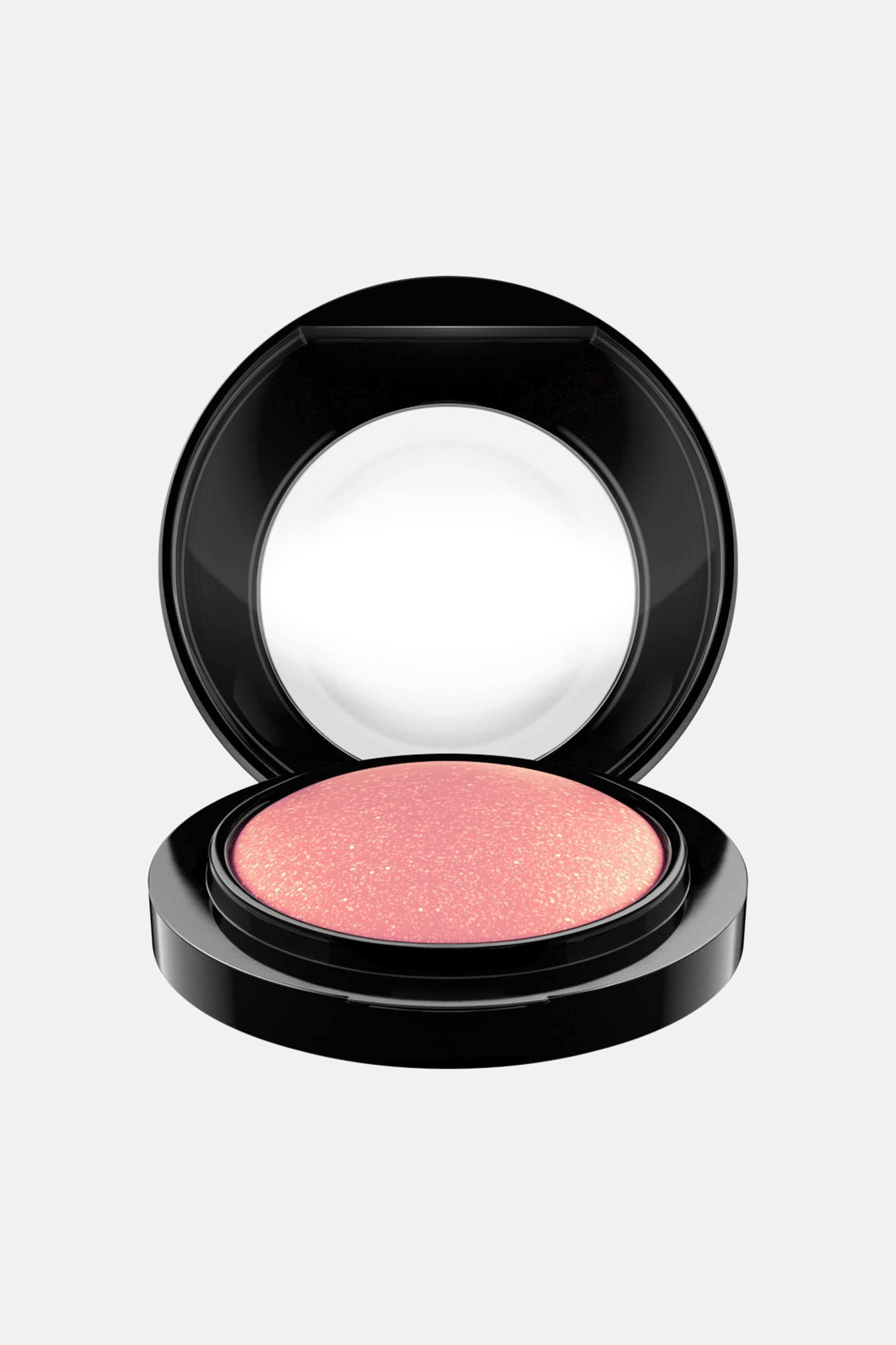 Mineralize Blush