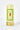 Pineapple Peeling Gel