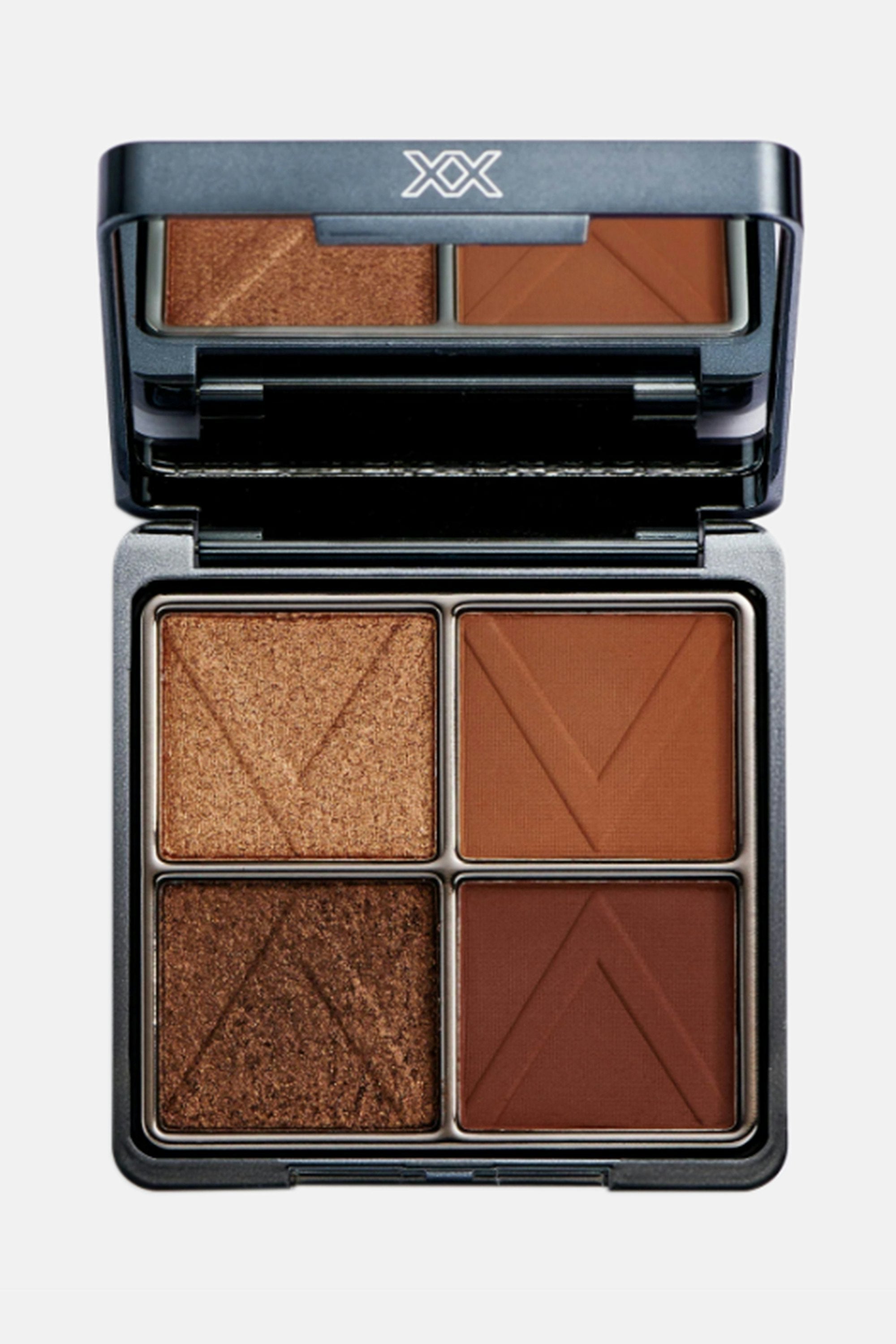 XXpress Shadow Palette