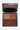 XXpress Shadow Palette