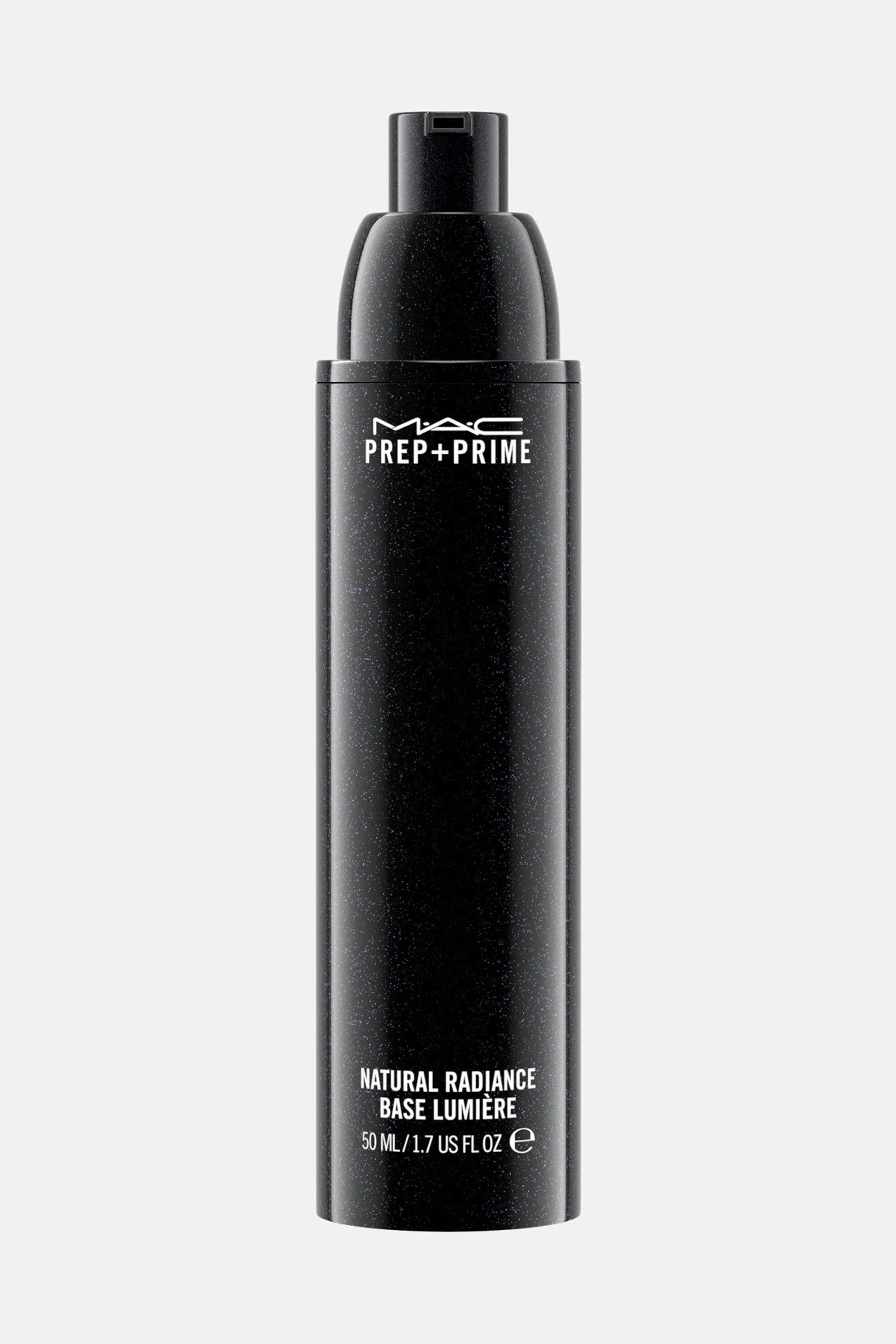Prep + Prime Natural Radiance, Radiant Pink