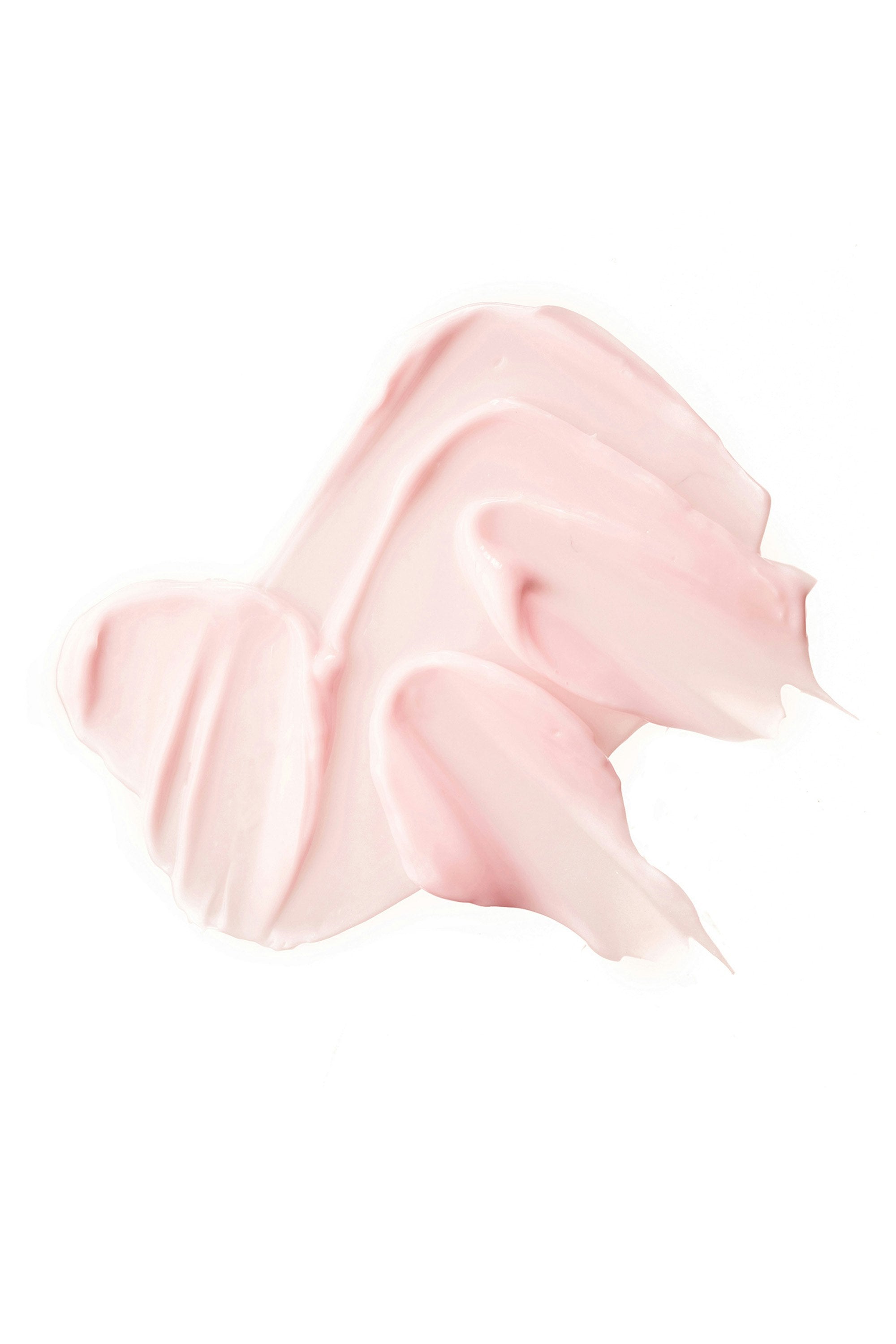 Prep + Prime Natural Radiance, Radiant Pink