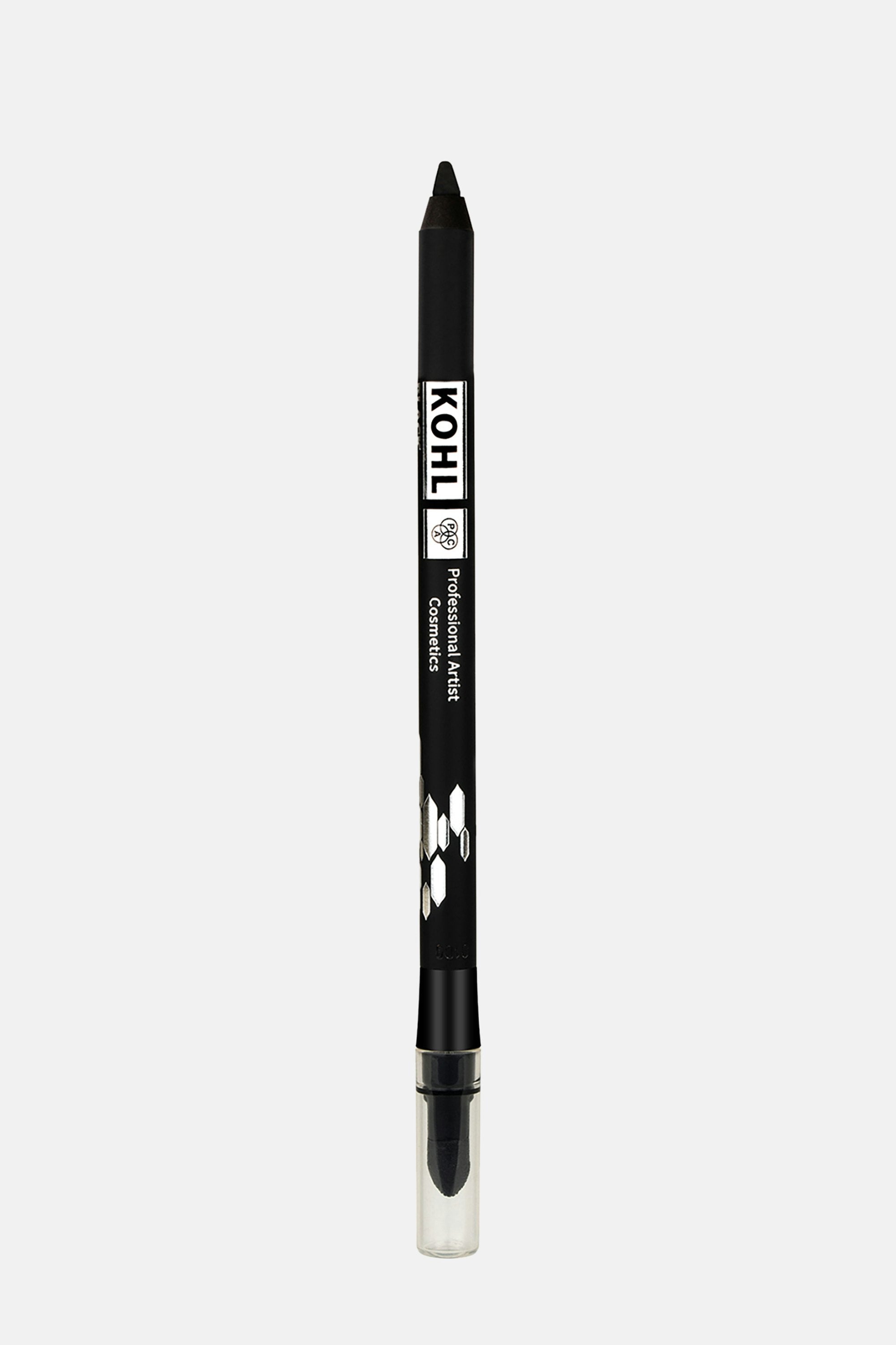 Longlasting Kohl Pencil