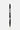 Longlasting Kohl Pencil