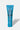 Lip & Eye Balm