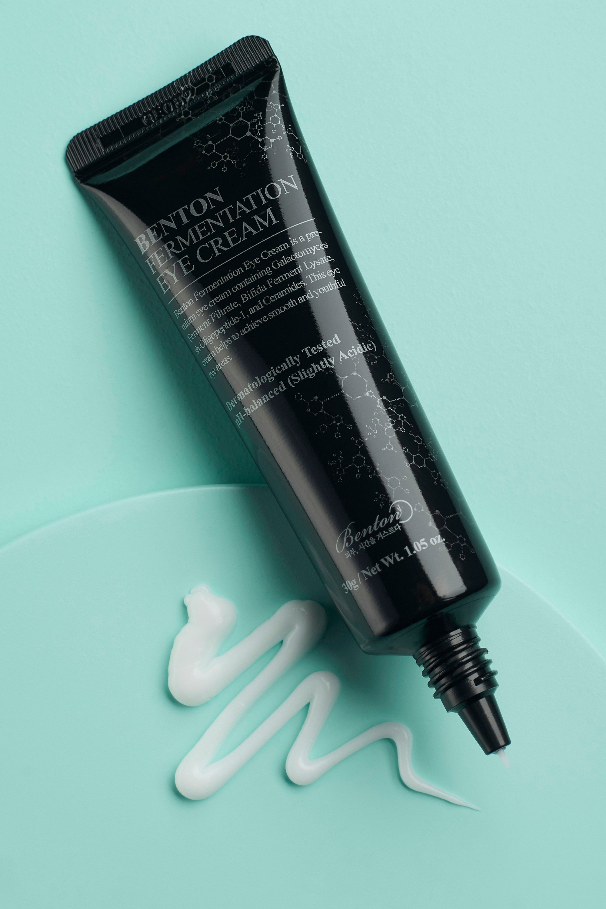 Fermentation Eye Cream
