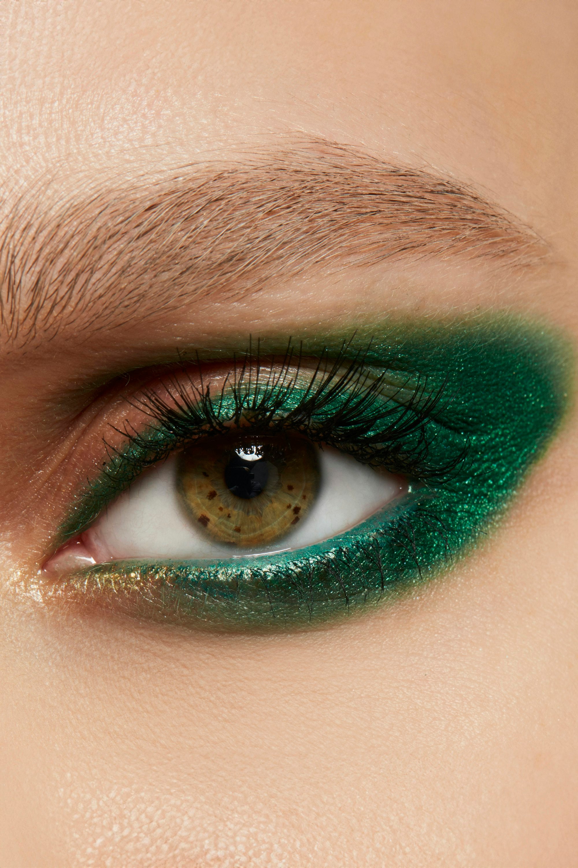 Eye Shadow
